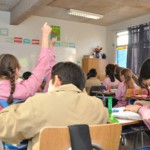Eduacion Escolar
